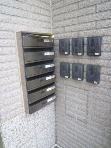 11/18 その他画像