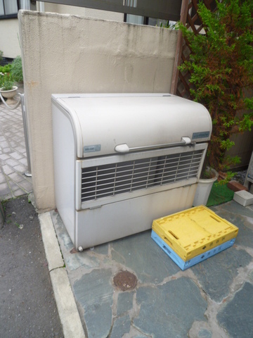 12/18 その他画像