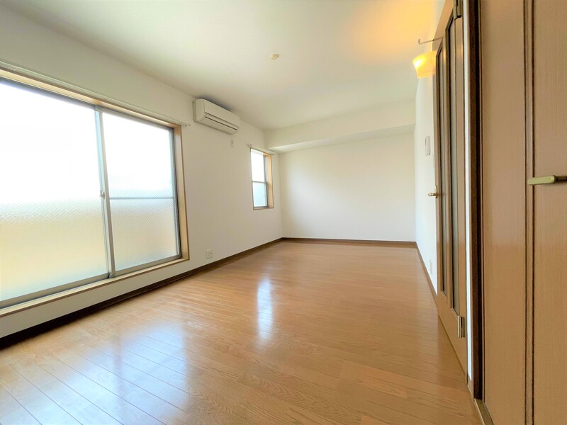 10/18 その他画像