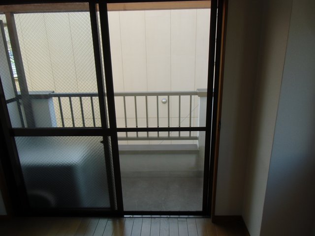 13/21 その他画像