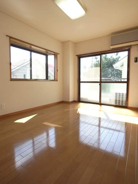 3/21 リビング/ダイニング