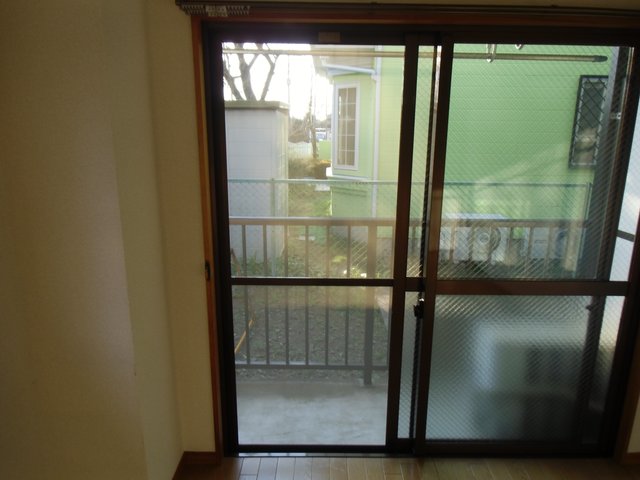 11/21 その他画像