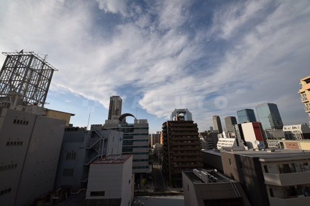 15/22 その他画像