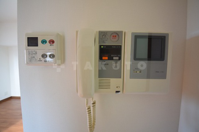 16/22 その他画像