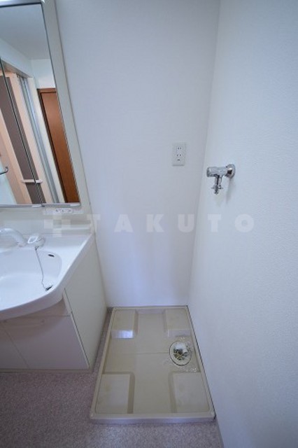 14/22 その他画像