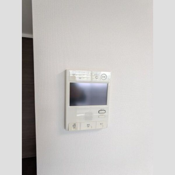 10/16 その他画像