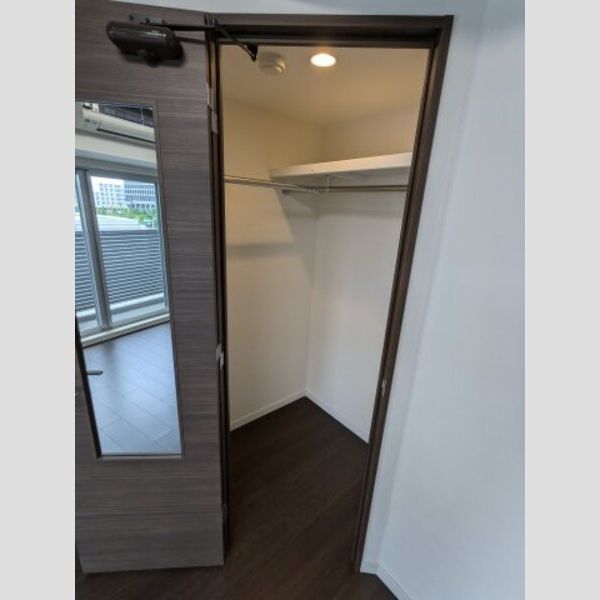 11/16 その他画像