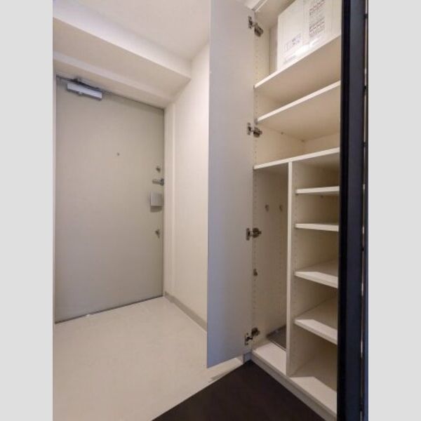 12/16 その他画像