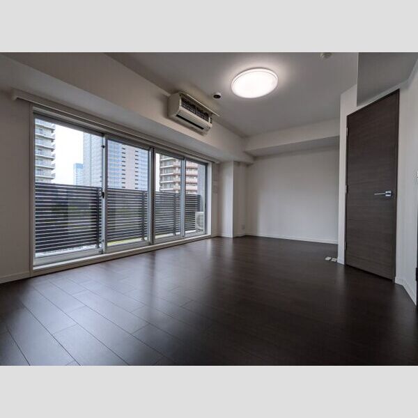 3/16 リビング/ダイニング