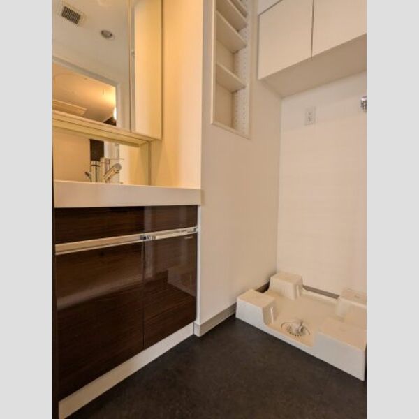 8/16 その他画像