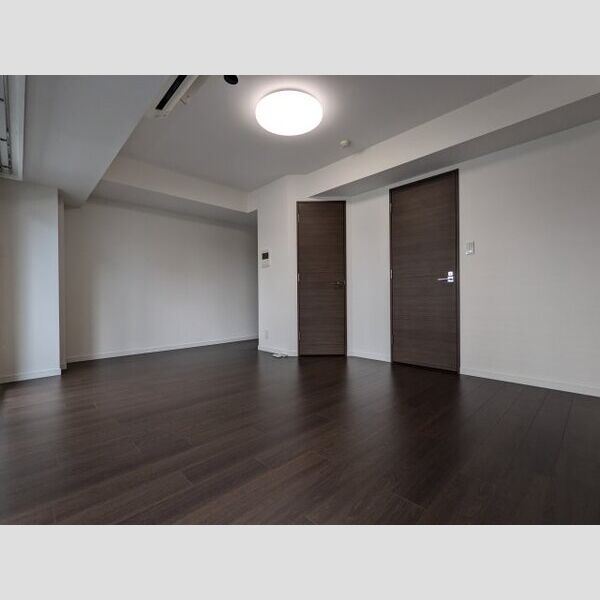 4/16 リビング/ダイニング