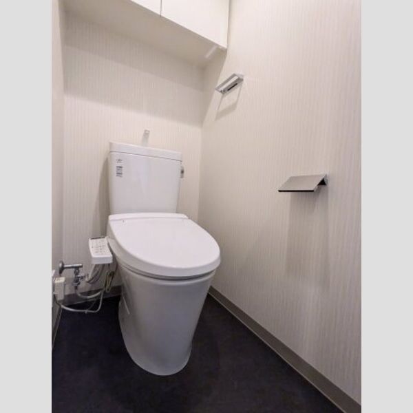 9/16 その他画像