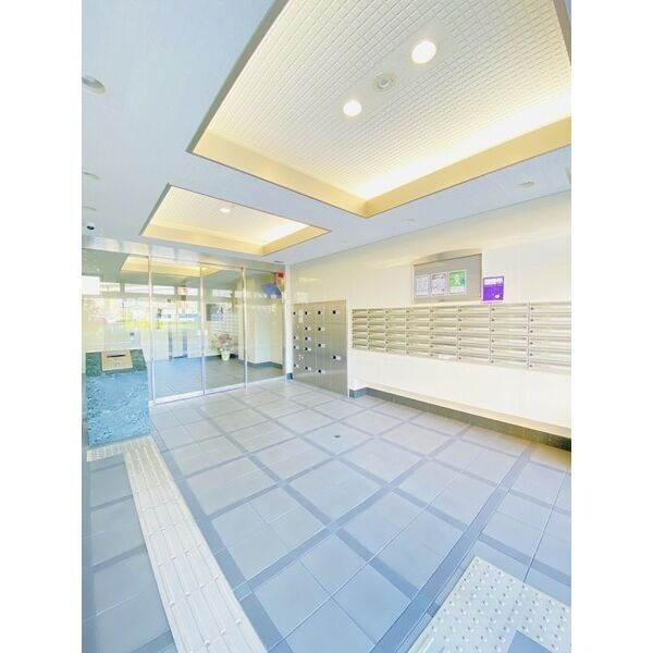 5/20 その他画像