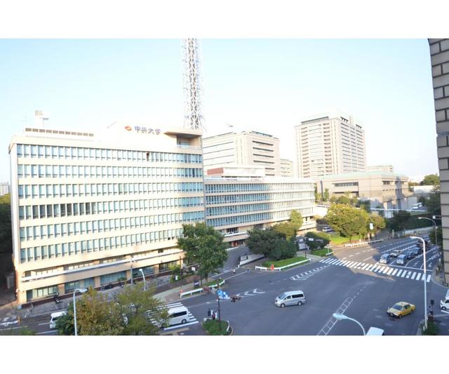 26/29 その他画像