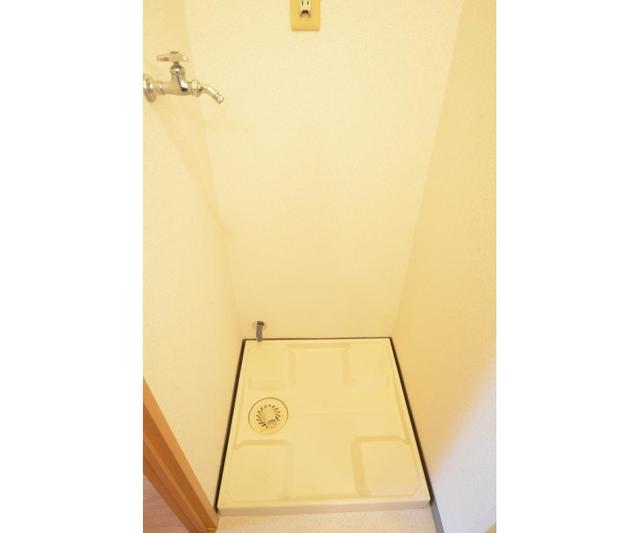 27/29 その他画像