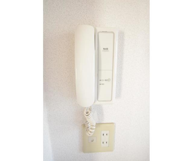 28/29 その他画像