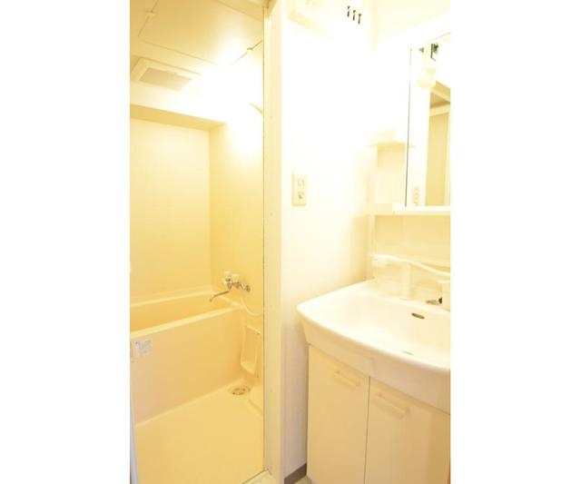 29/29 その他画像