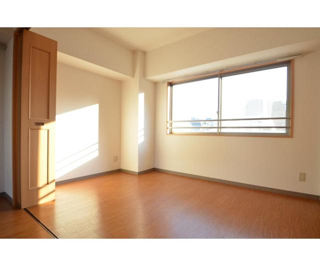 9/29 リビング/ダイニング