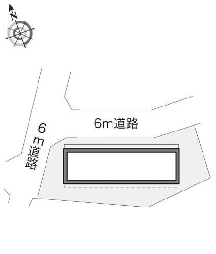 11/14 その他画像