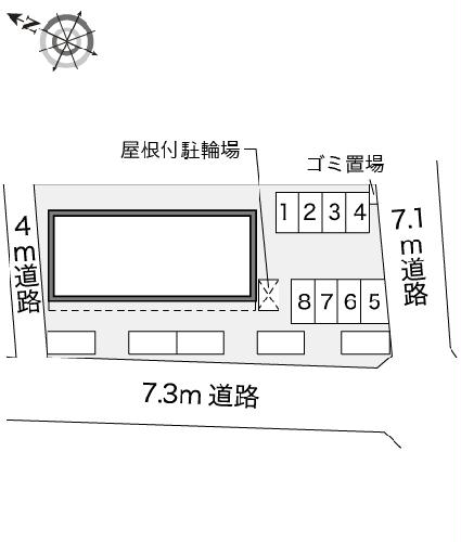 13/14 その他画像