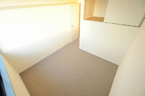 3/14 リビング/ダイニング