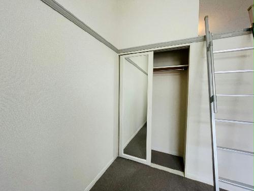 9/13 その他画像