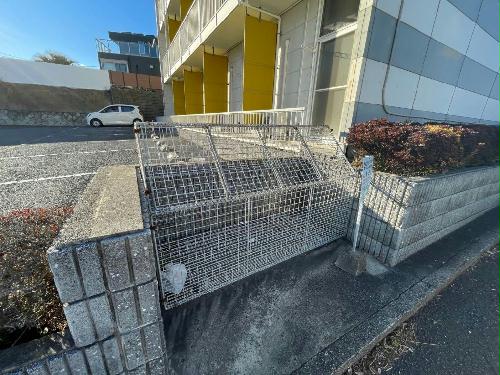 10/13 その他画像