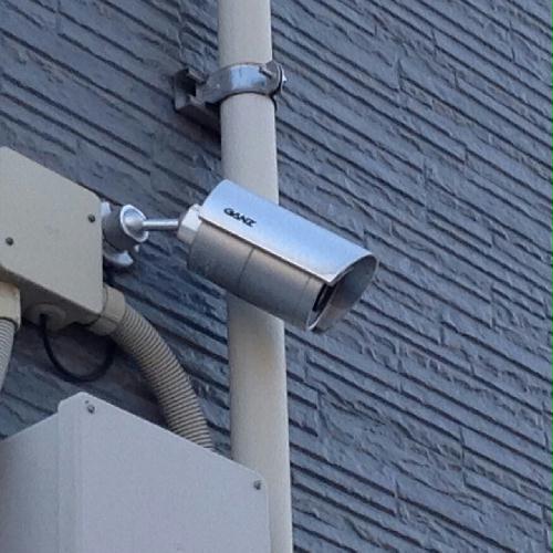 8/14 その他画像