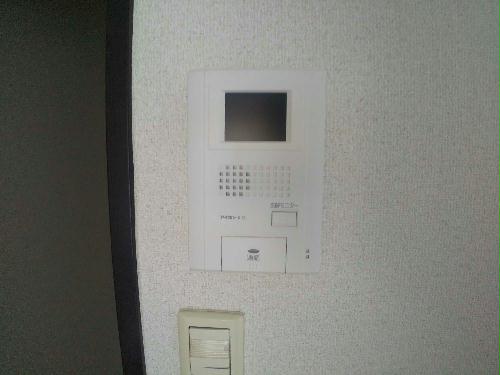 11/22 その他画像