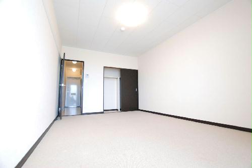 3/22 リビング/ダイニング