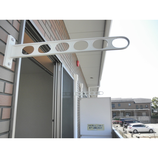 10/17 その他画像