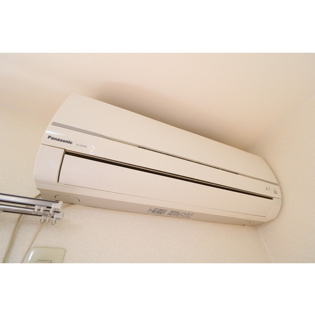 12/17 その他画像