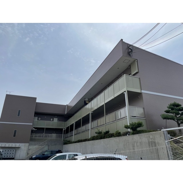 13/17 その他画像