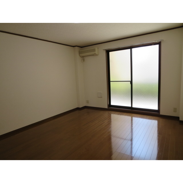 11/16 その他画像