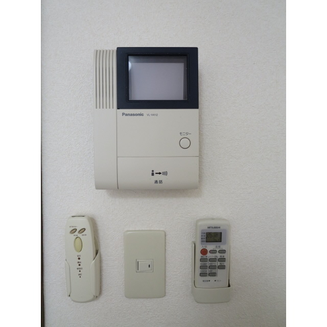 9/16 その他画像