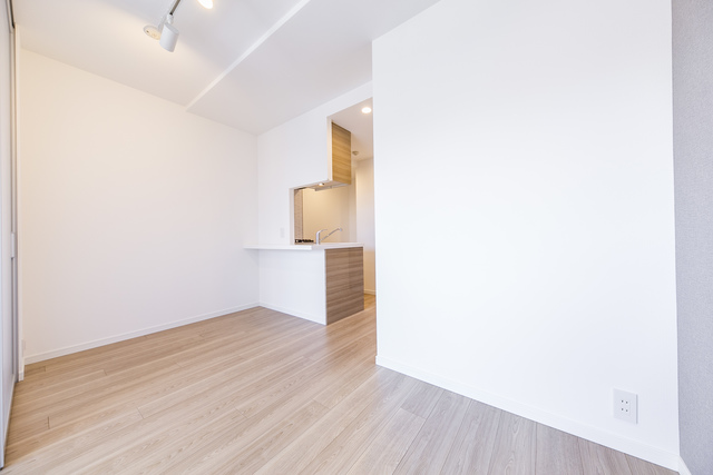 16/27 その他画像