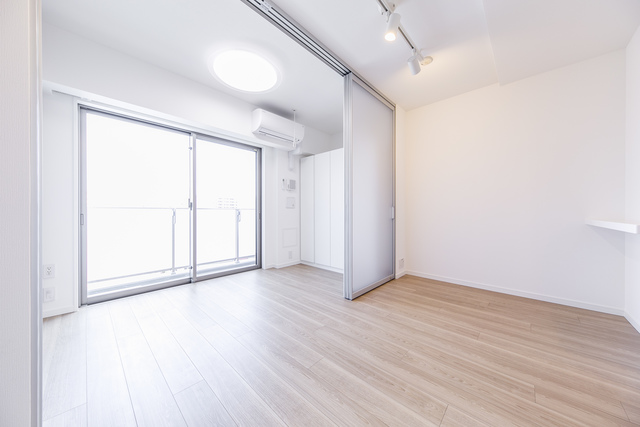 17/27 その他画像