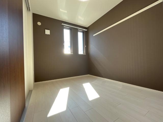 9/27 室内