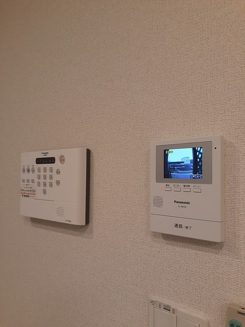 11/20 その他画像