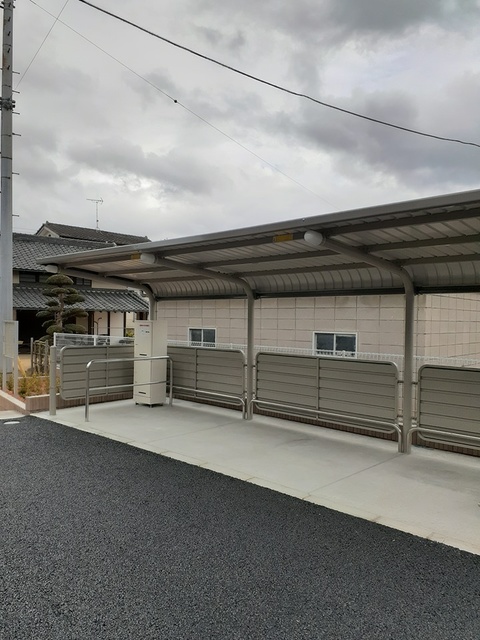 12/20 その他画像