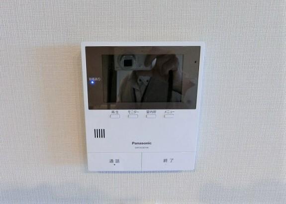 12/14 その他画像