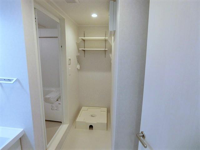 13/14 その他画像