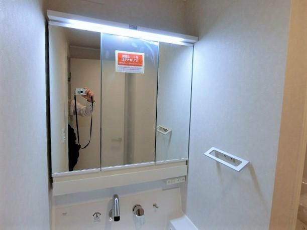 14/14 その他画像