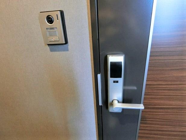 10/14 その他画像