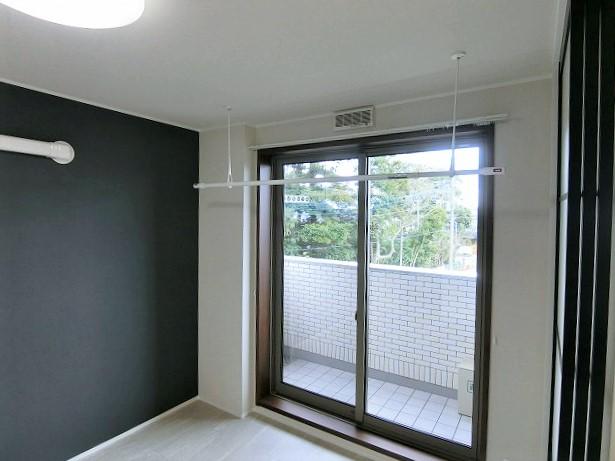 11/14 その他画像