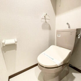 10/12 その他画像