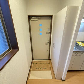 12/12 その他画像