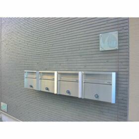 4/12 その他画像