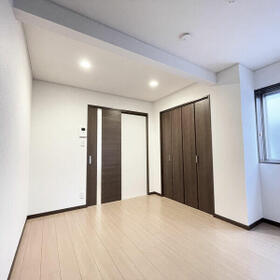 6/12 その他画像