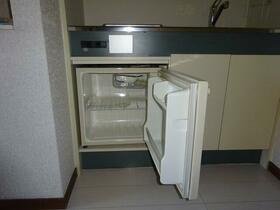 16/16 その他画像